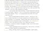 proofread and copyedit your romance manuscript
